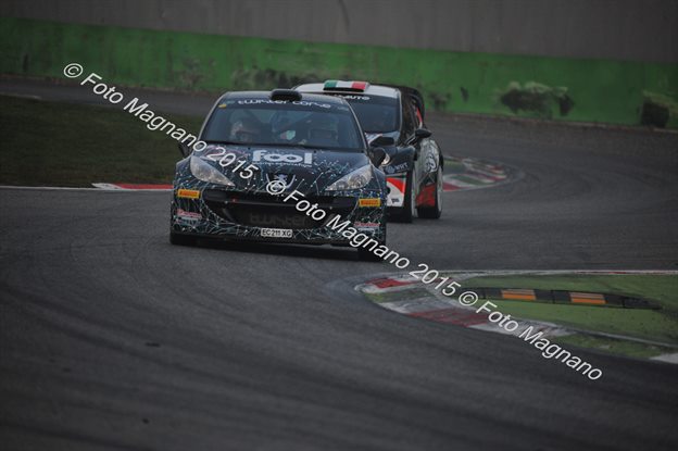 DSC_1177.JPG